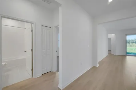 300 Meredith Boulevard Winter Haven FL 33881