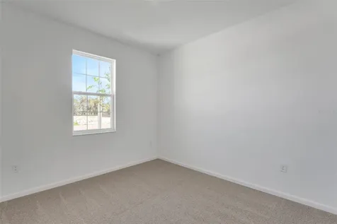 300 Meredith Boulevard Winter Haven FL 33881
