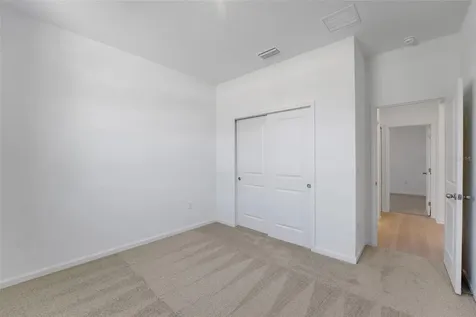 300 Meredith Boulevard Winter Haven FL 33881