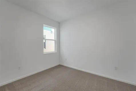 300 Meredith Boulevard Winter Haven FL 33881