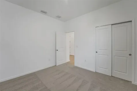 300 Meredith Boulevard Winter Haven FL 33881