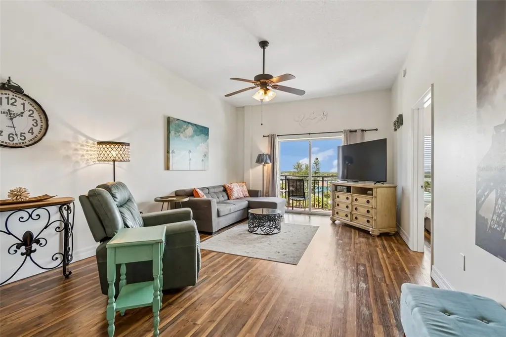 13235 Gulf Boulevard St Petersburg FL 33708