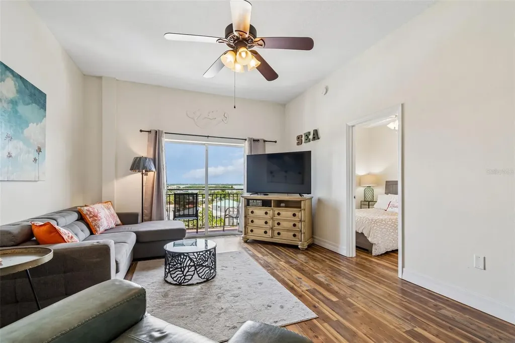 13235 Gulf Boulevard St Petersburg FL 33708