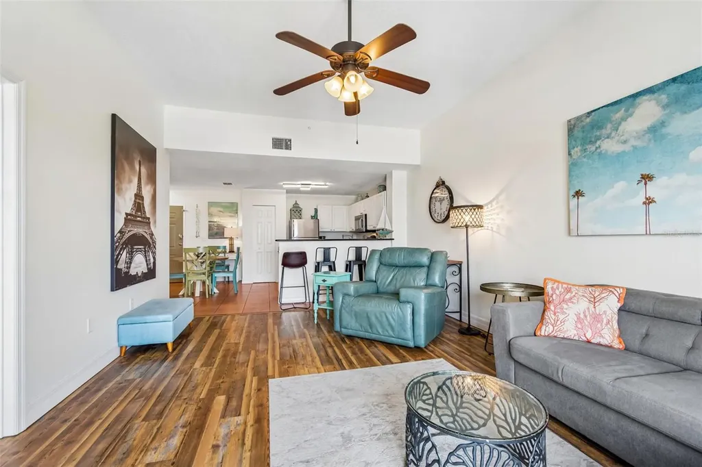 13235 Gulf Boulevard St Petersburg FL 33708