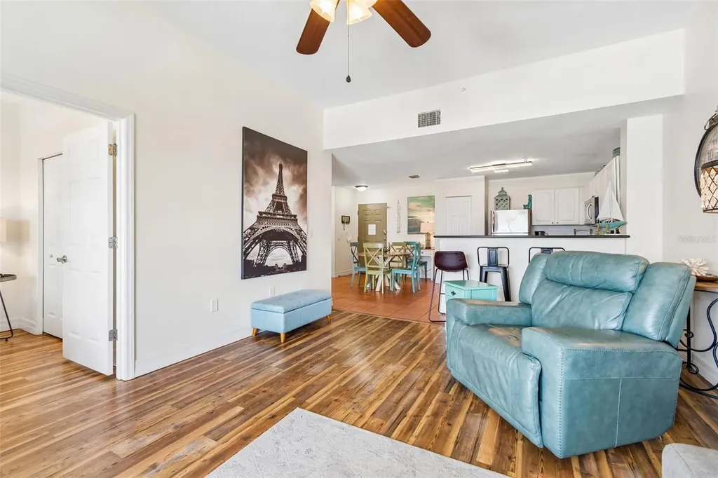 13235 Gulf Boulevard St Petersburg FL 33708