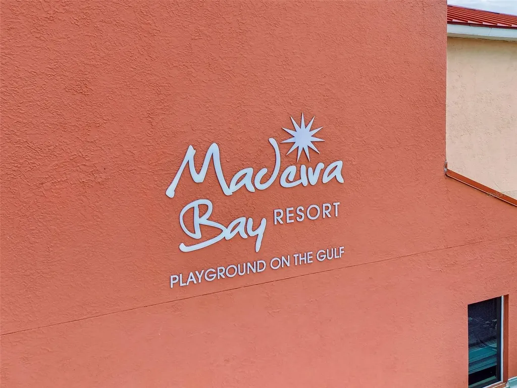 13235 Gulf Boulevard St Petersburg FL 33708