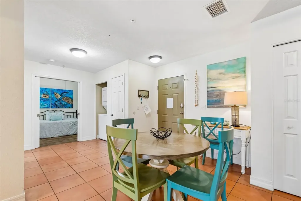 13235 Gulf Boulevard St Petersburg FL 33708