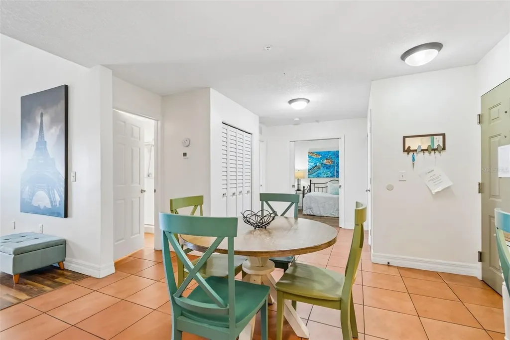 13235 Gulf Boulevard St Petersburg FL 33708