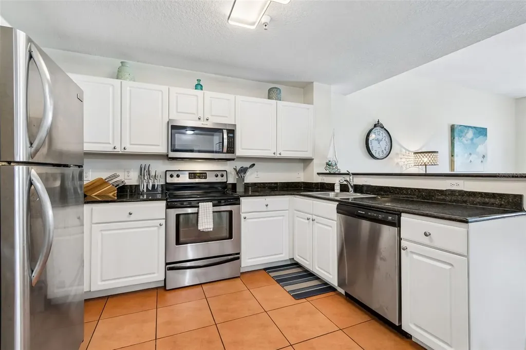 13235 Gulf Boulevard St Petersburg FL 33708