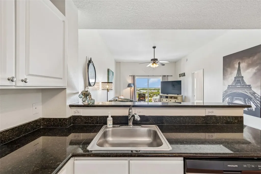 13235 Gulf Boulevard St Petersburg FL 33708