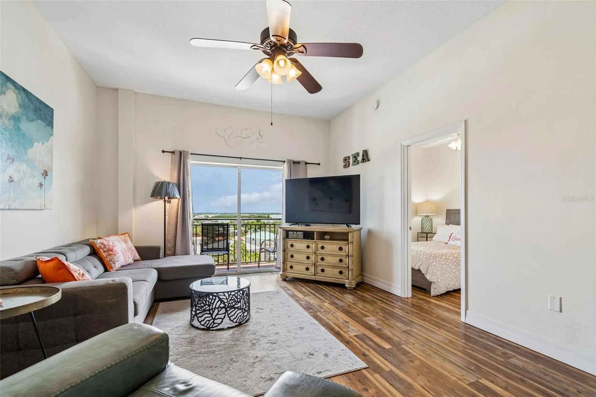 13235 Gulf Boulevard St Petersburg FL 33708