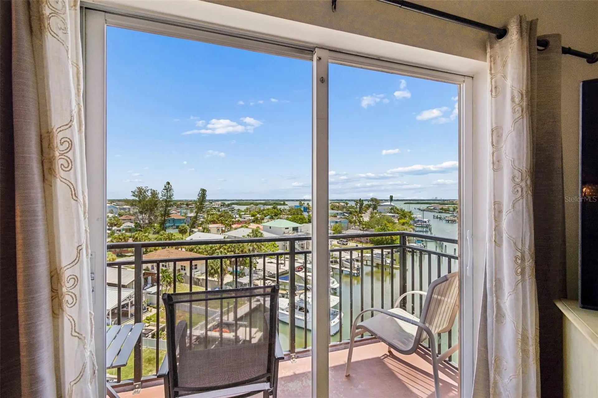 13235 Gulf Boulevard St Petersburg FL 33708