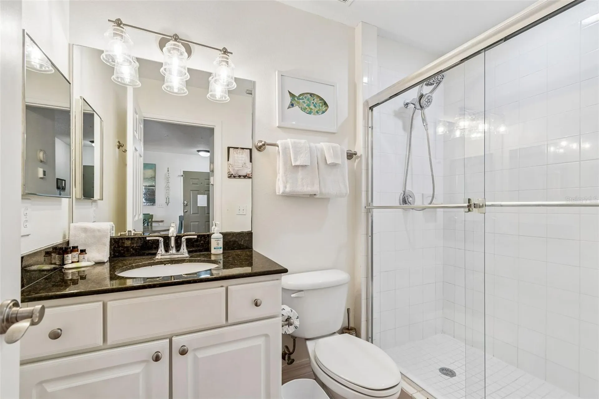 13235 Gulf Boulevard St Petersburg FL 33708