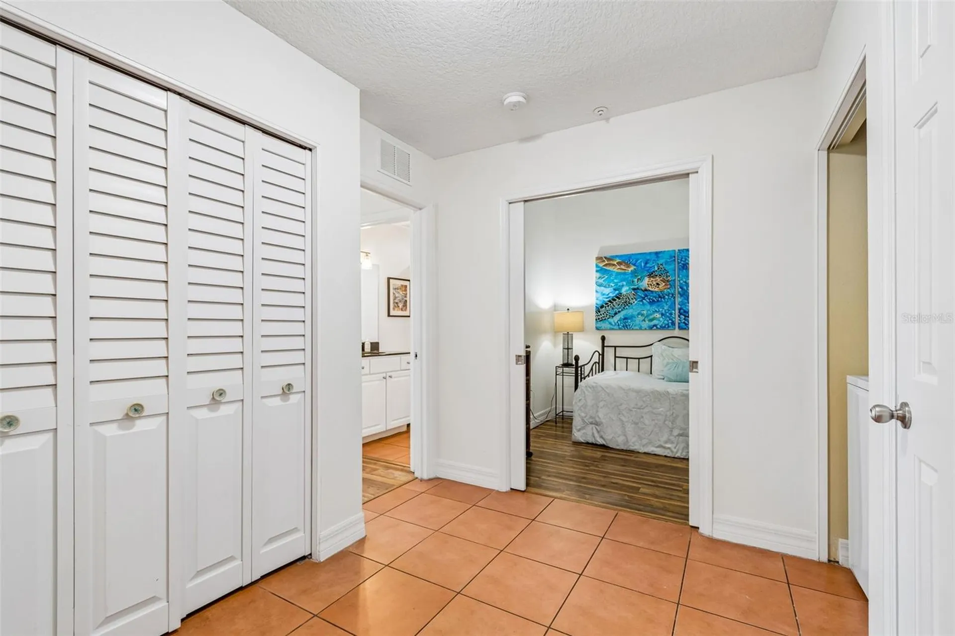 13235 Gulf Boulevard St Petersburg FL 33708