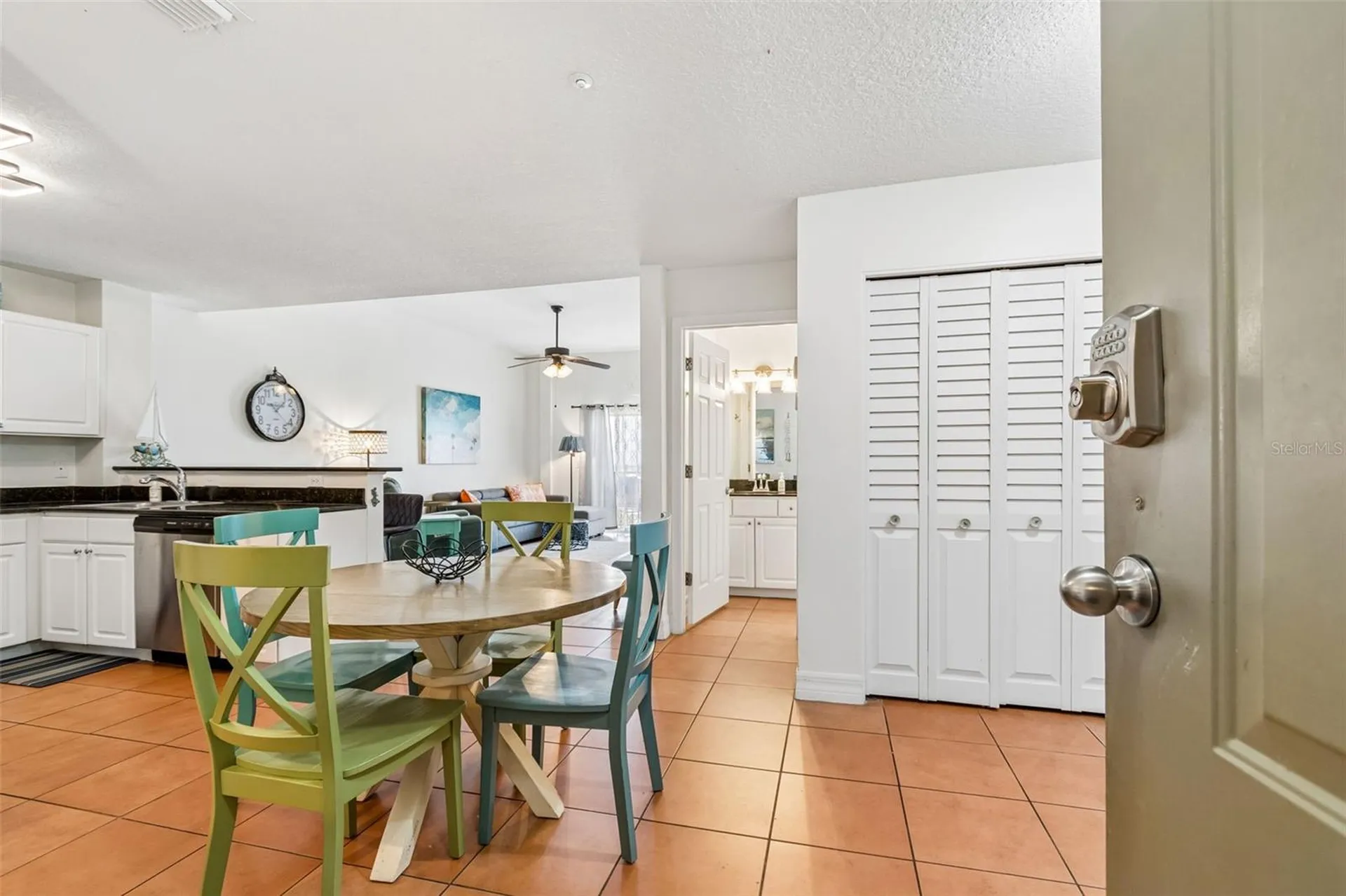 13235 Gulf Boulevard St Petersburg FL 33708