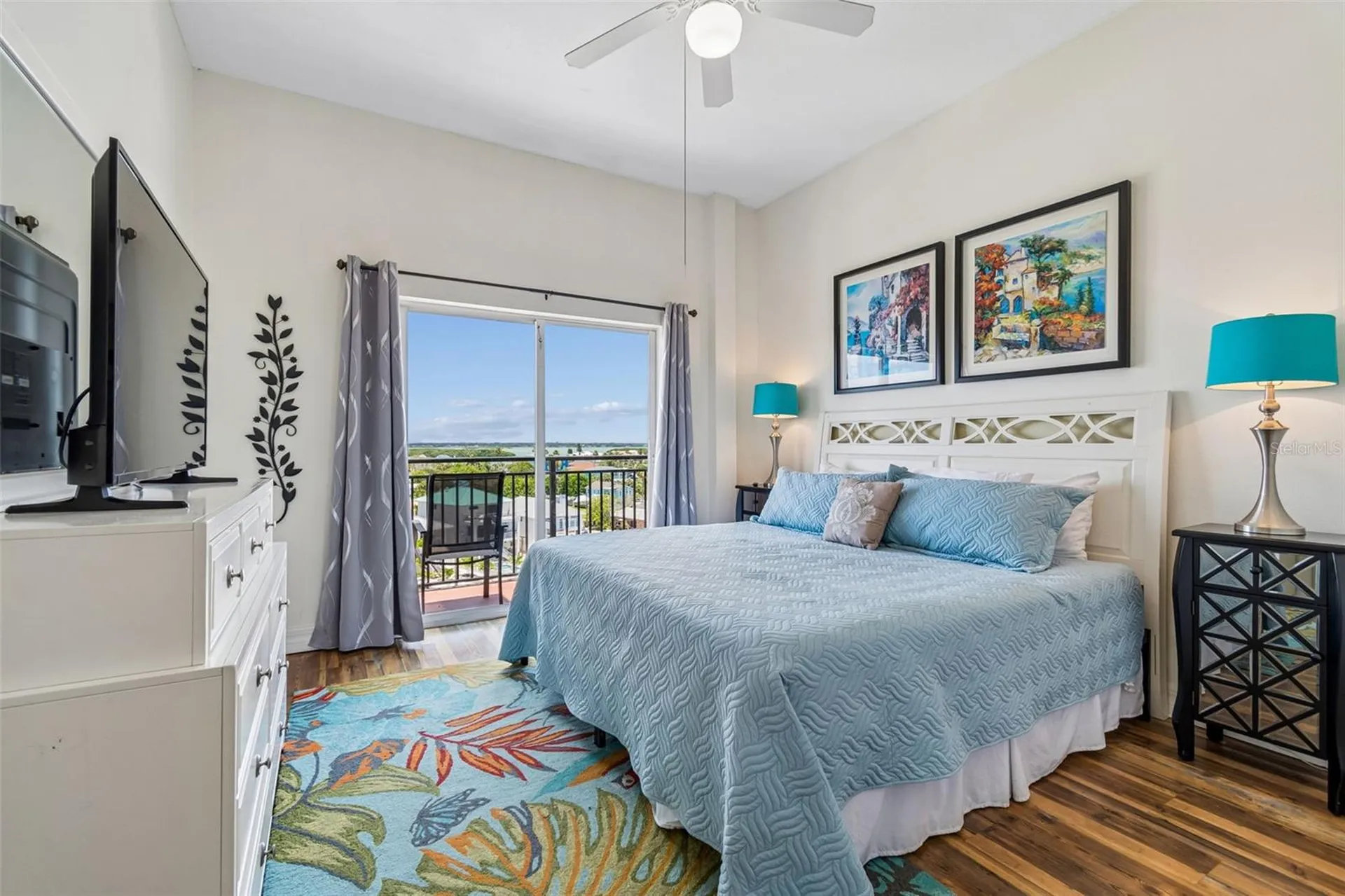 13235 Gulf Boulevard St Petersburg FL 33708