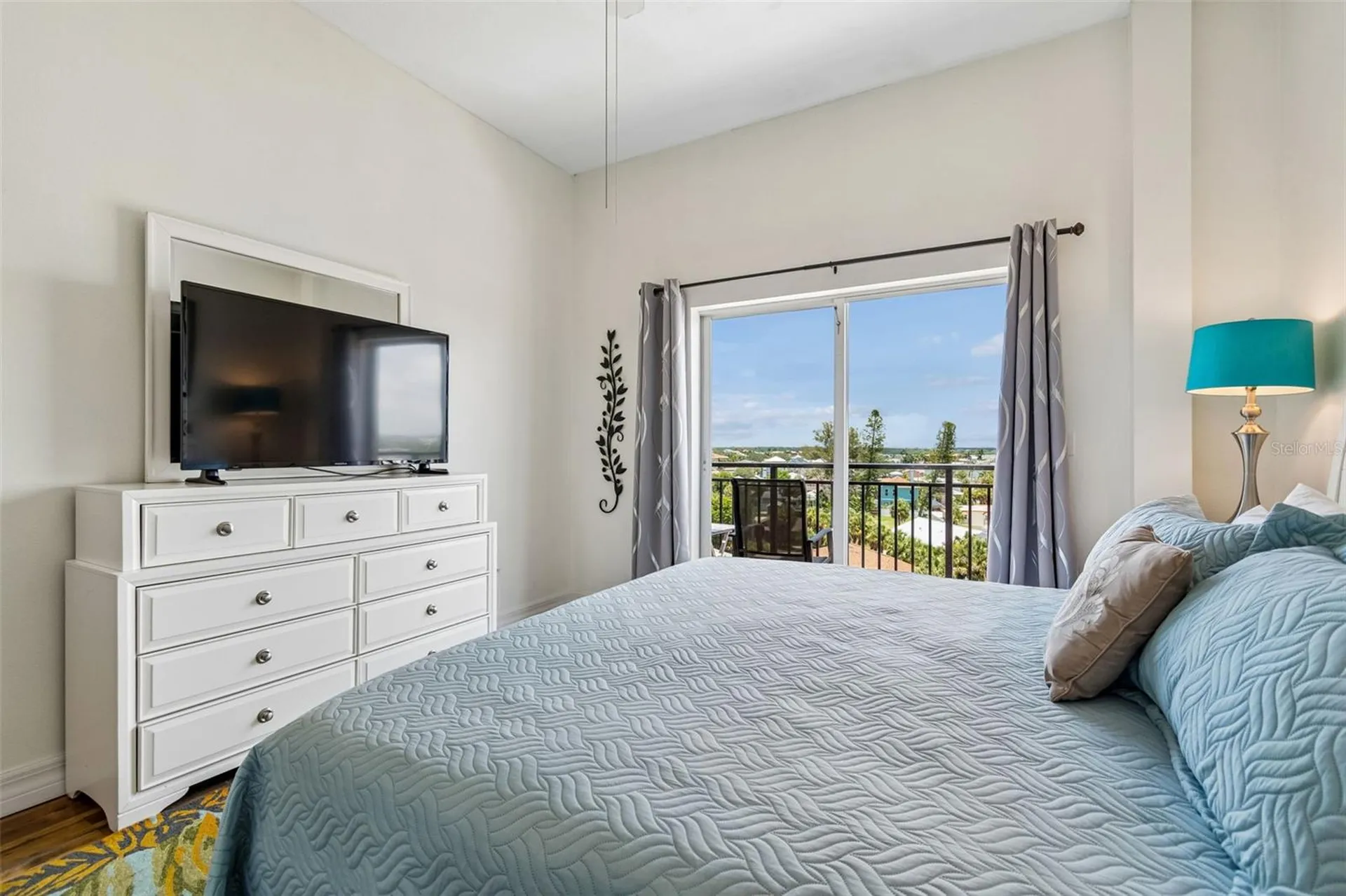 13235 Gulf Boulevard St Petersburg FL 33708