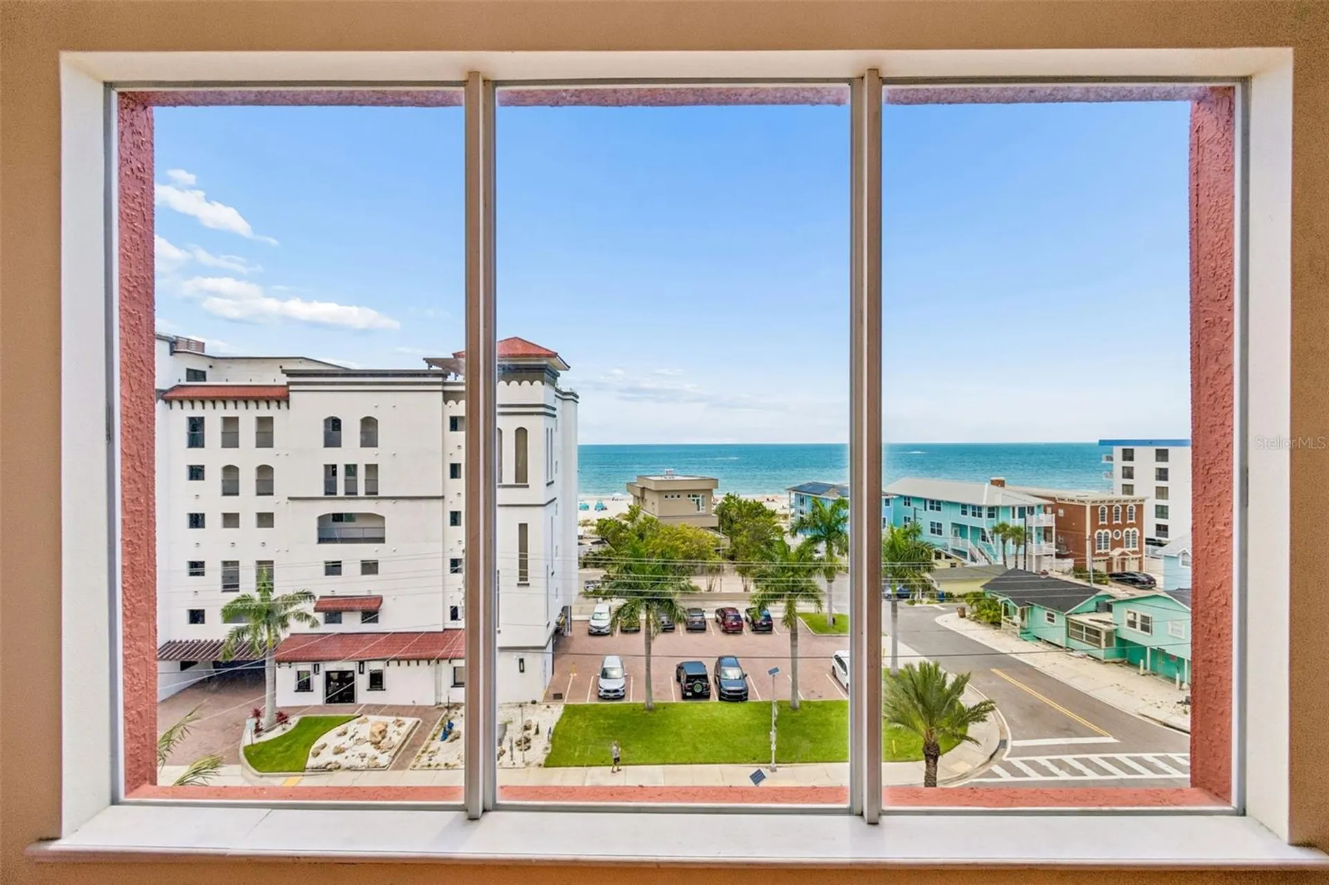 13235 Gulf Boulevard St Petersburg FL 33708