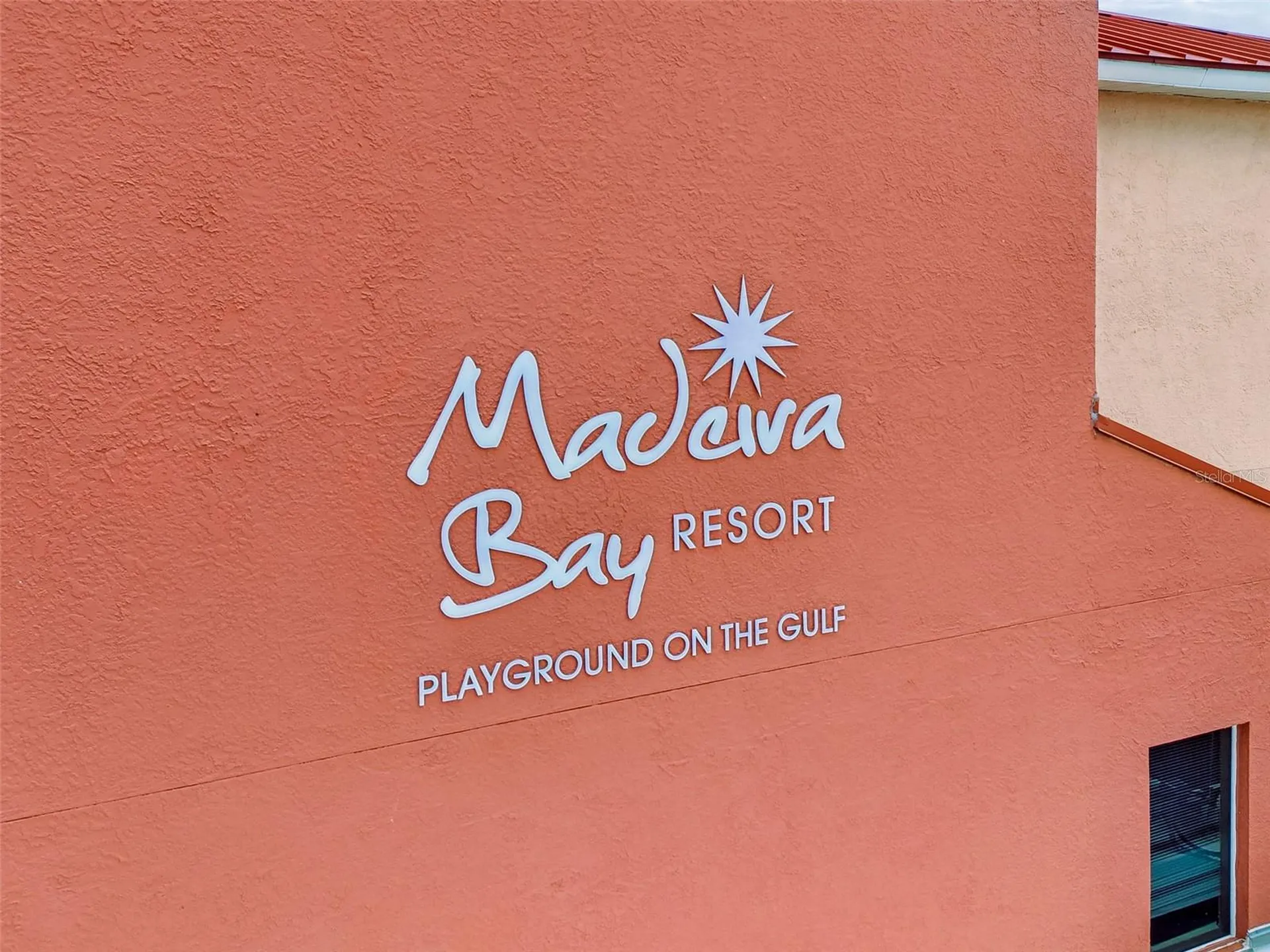 13235 Gulf Boulevard St Petersburg FL 33708