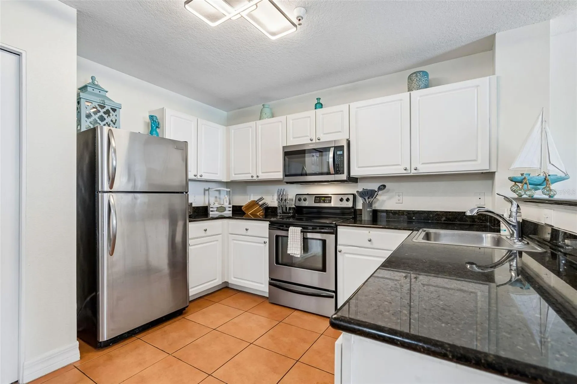 13235 Gulf Boulevard St Petersburg FL 33708