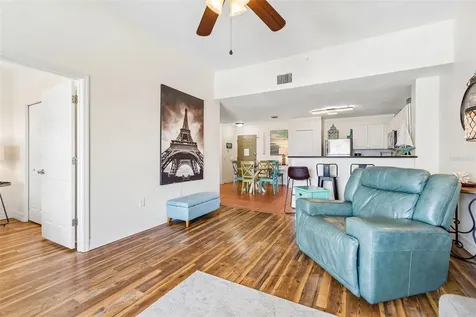 13235 Gulf Boulevard St Petersburg FL 33708