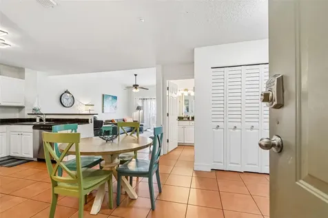 13235 Gulf Boulevard St Petersburg FL 33708