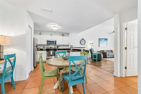 13235 Gulf Boulevard St Petersburg FL 33708