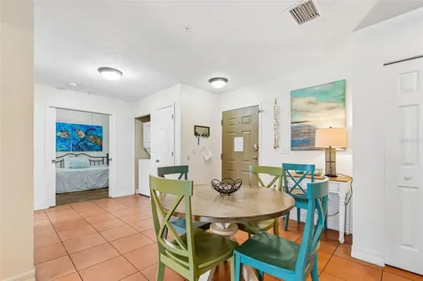 13235 Gulf Boulevard St Petersburg FL 33708