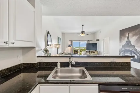 13235 Gulf Boulevard St Petersburg FL 33708