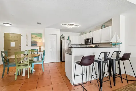 13235 Gulf Boulevard St Petersburg FL 33708
