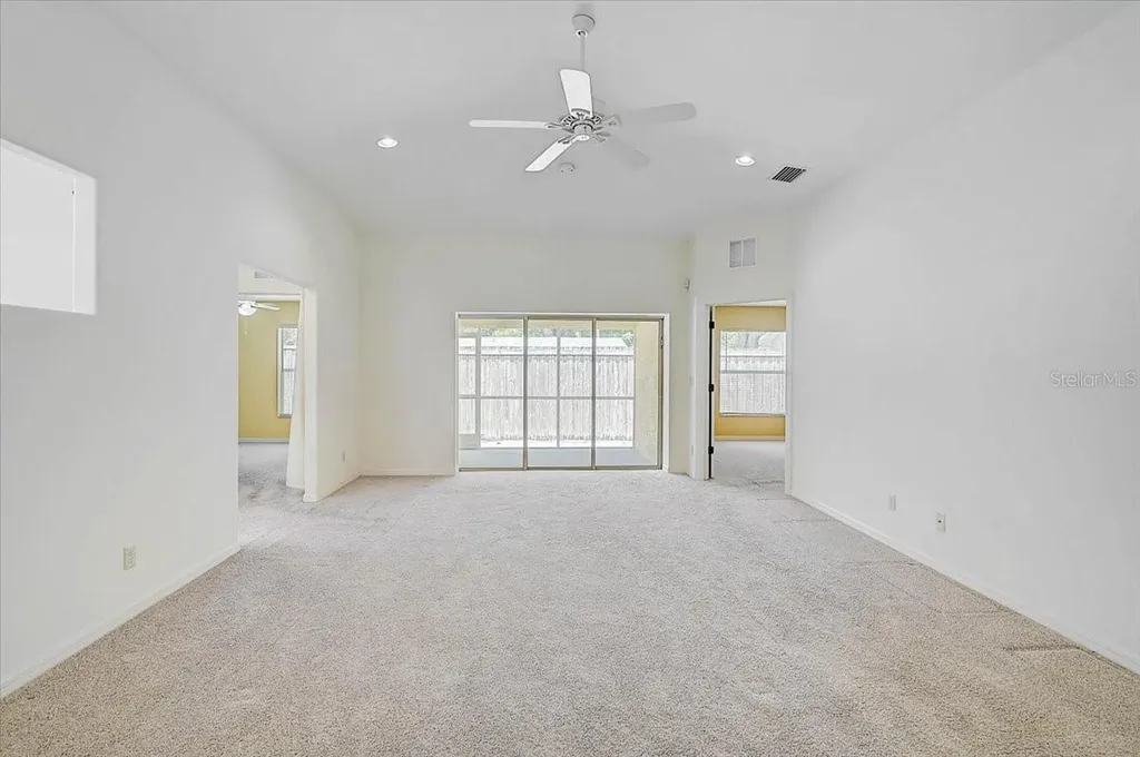 22 Christie Avenue Sarasota FL 34232