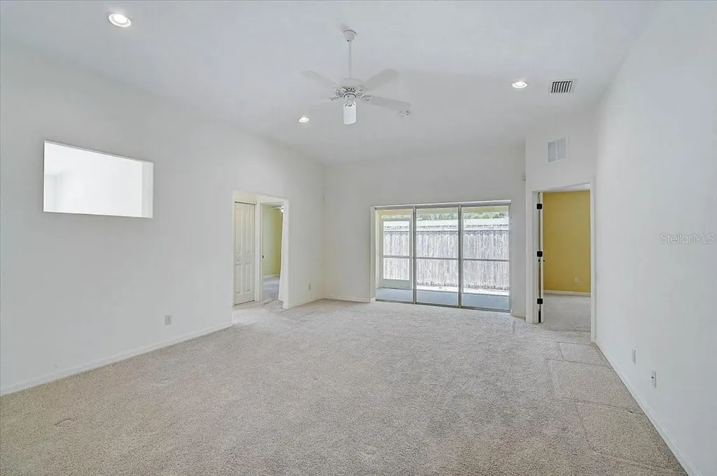 22 Christie Avenue Sarasota FL 34232