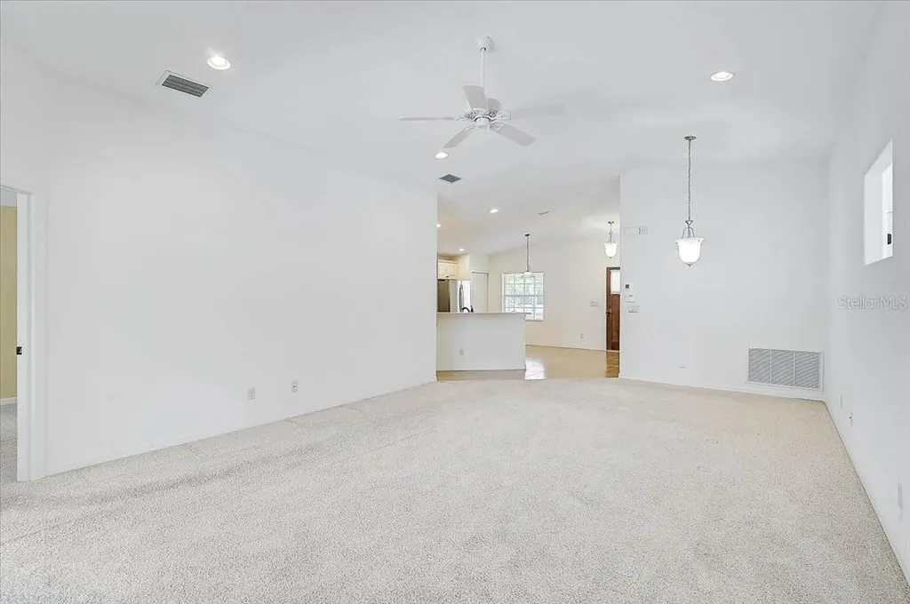 22 Christie Avenue Sarasota FL 34232
