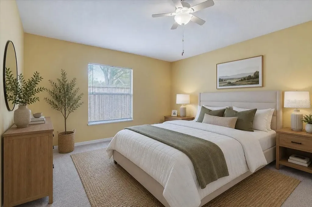22 Christie Avenue Sarasota FL 34232