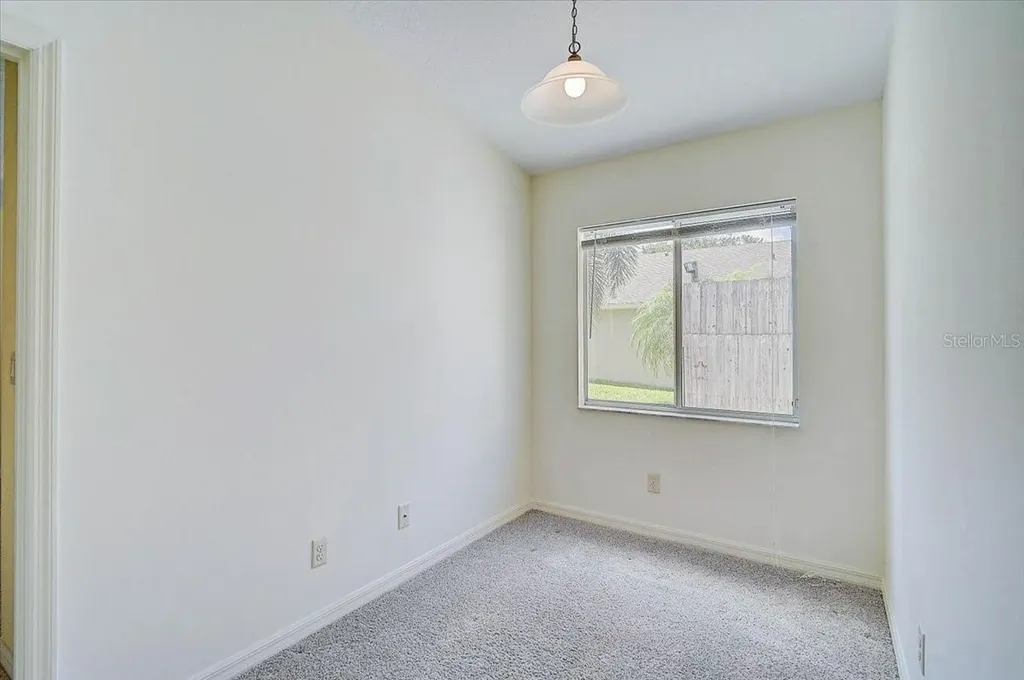 22 Christie Avenue Sarasota FL 34232
