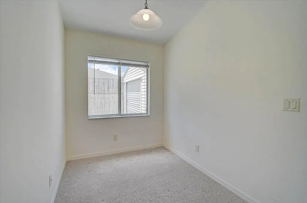 22 Christie Avenue Sarasota FL 34232