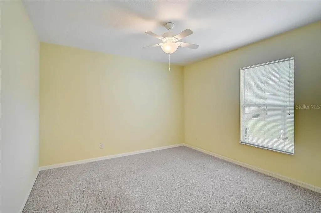 22 Christie Avenue Sarasota FL 34232