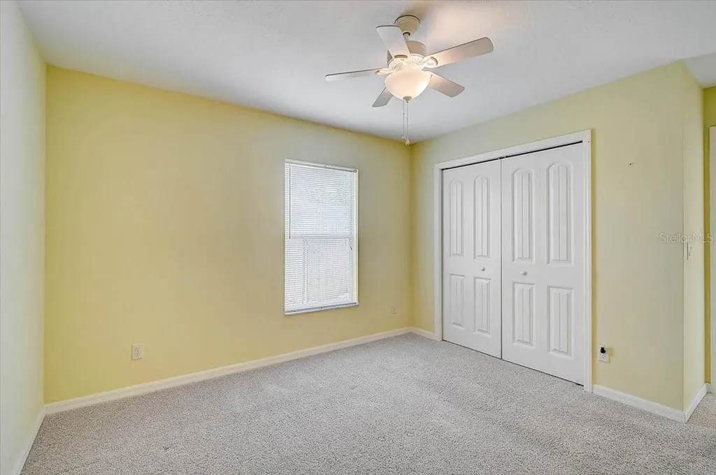22 Christie Avenue Sarasota FL 34232