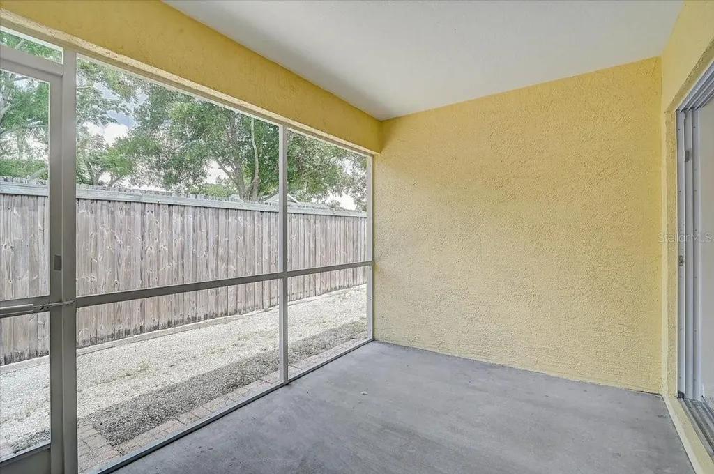 22 Christie Avenue Sarasota FL 34232