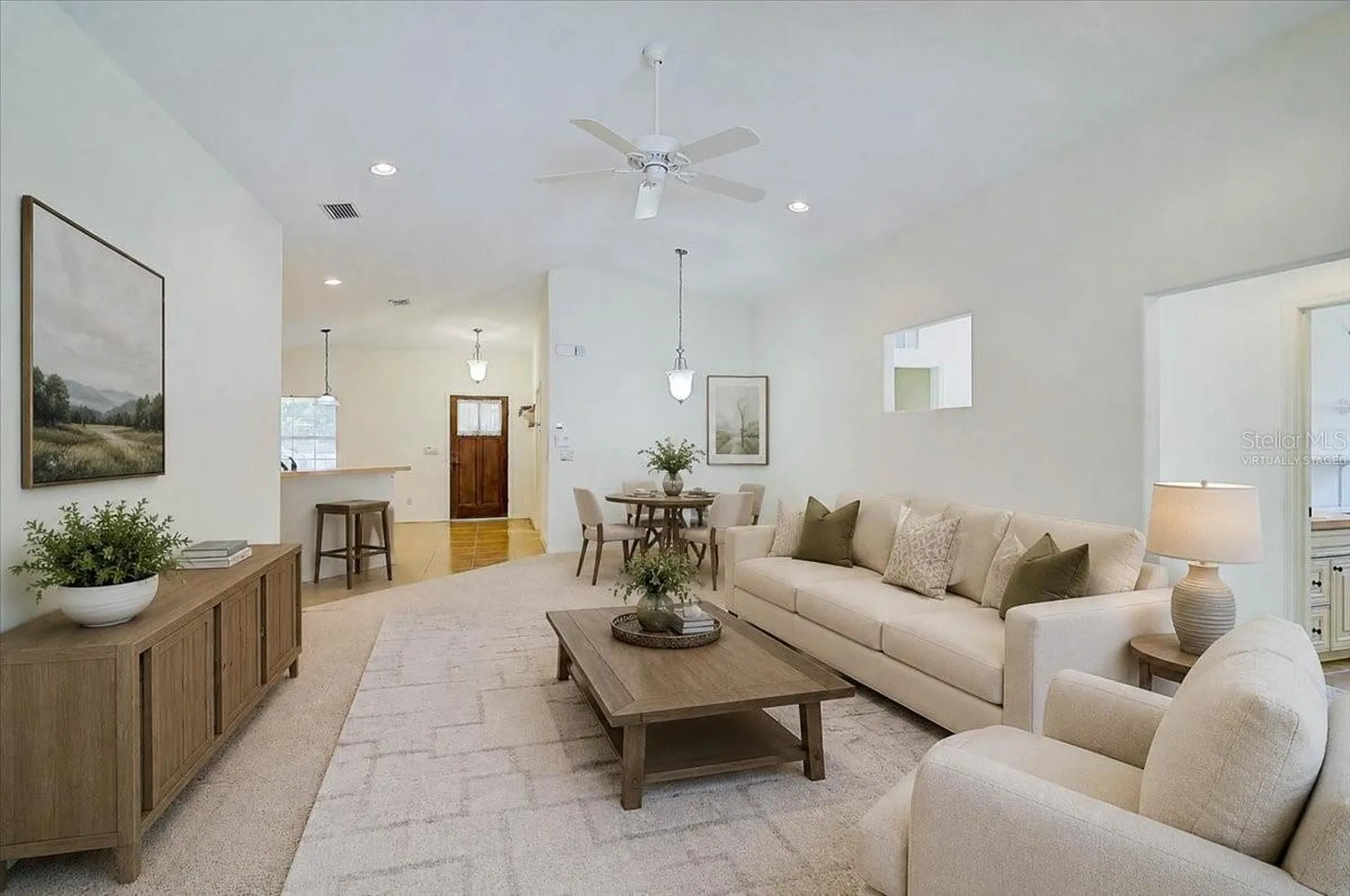 22 Christie Avenue Sarasota FL 34232
