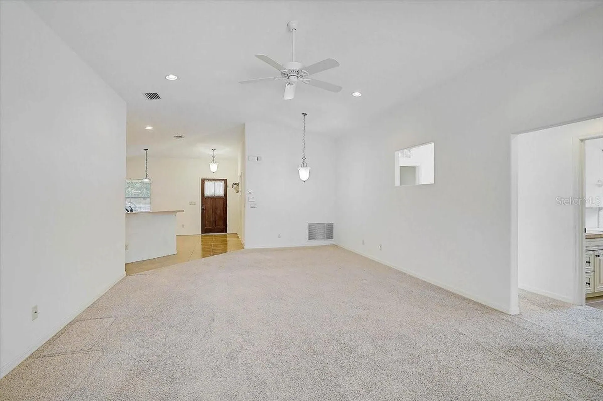 22 Christie Avenue Sarasota FL 34232