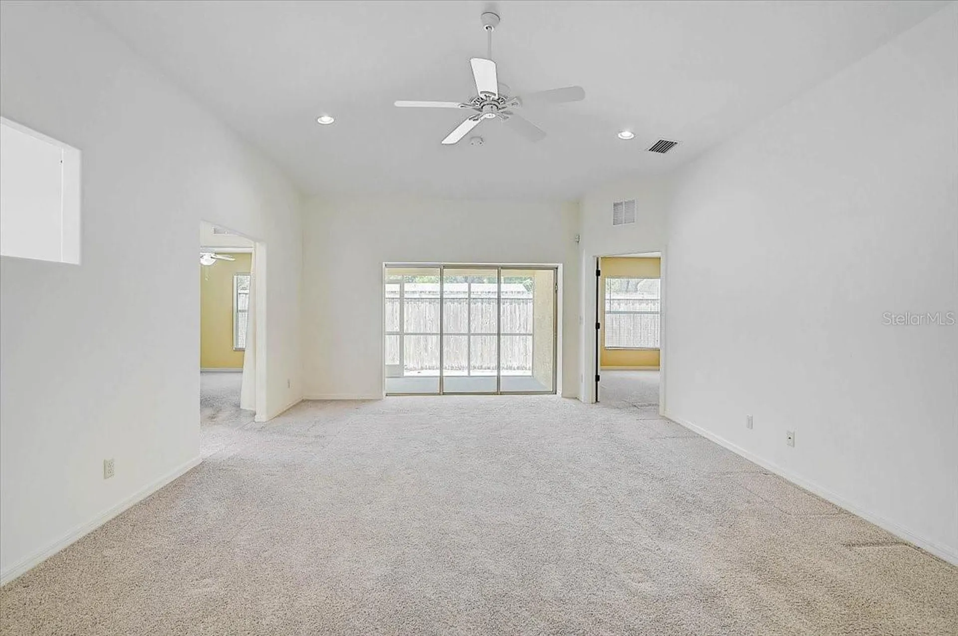 22 Christie Avenue Sarasota FL 34232