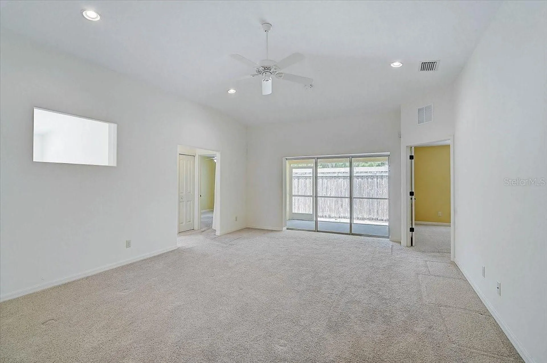 22 Christie Avenue Sarasota FL 34232