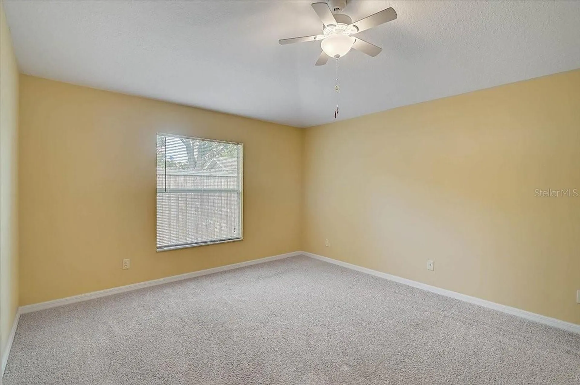 22 Christie Avenue Sarasota FL 34232