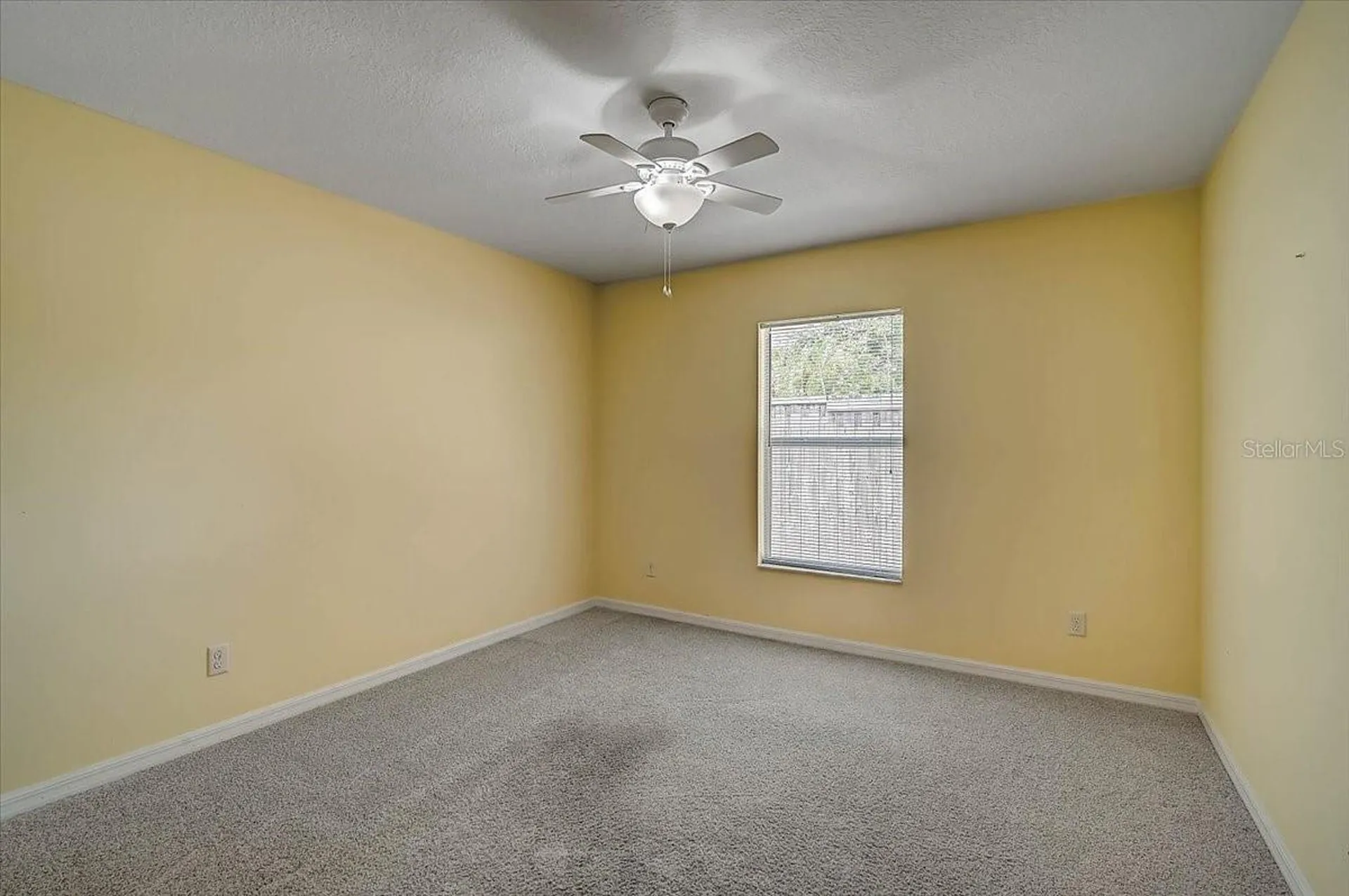 22 Christie Avenue Sarasota FL 34232