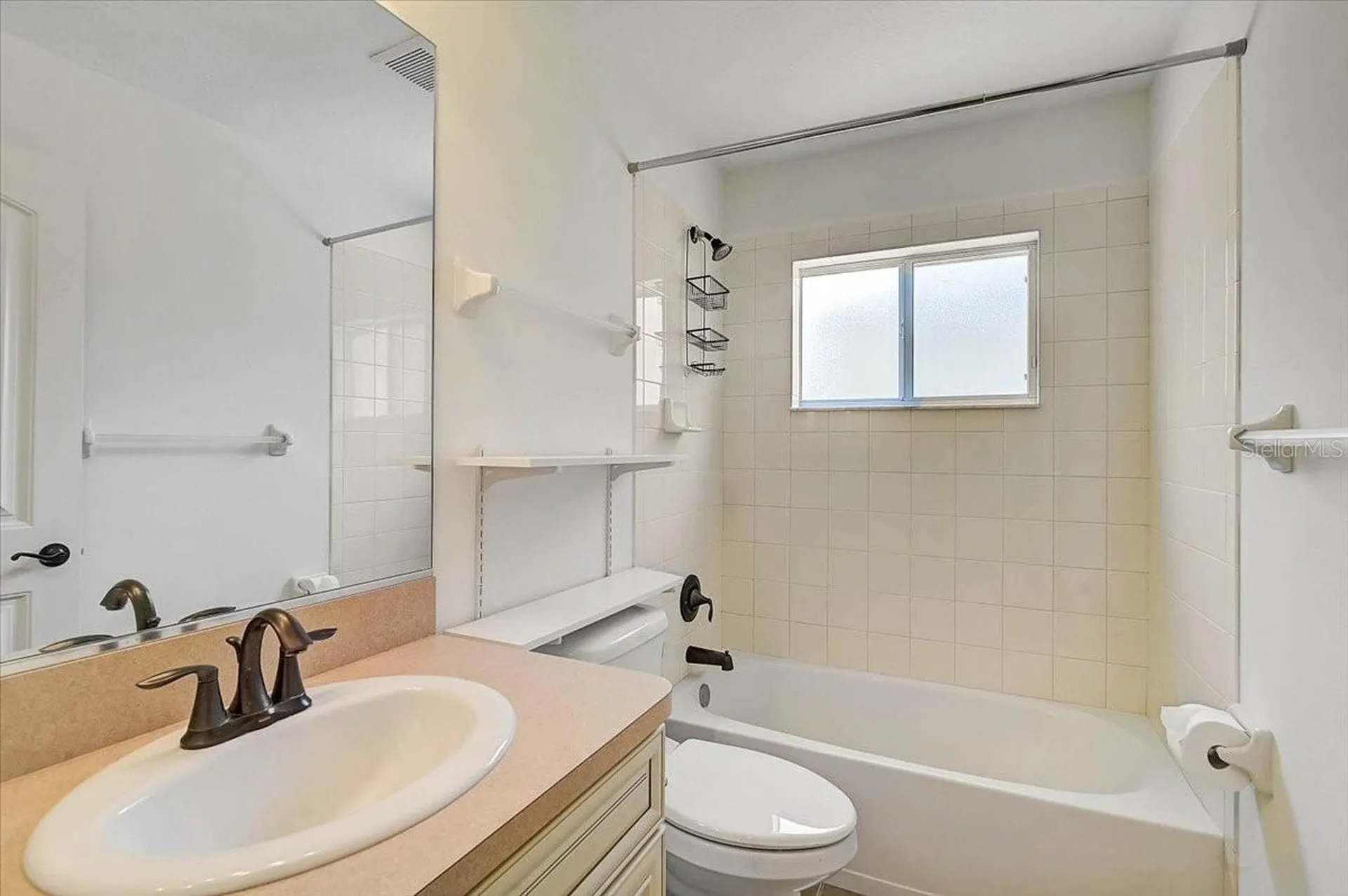 22 Christie Avenue Sarasota FL 34232