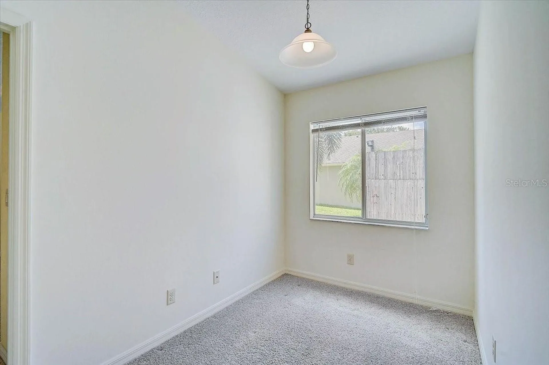 22 Christie Avenue Sarasota FL 34232
