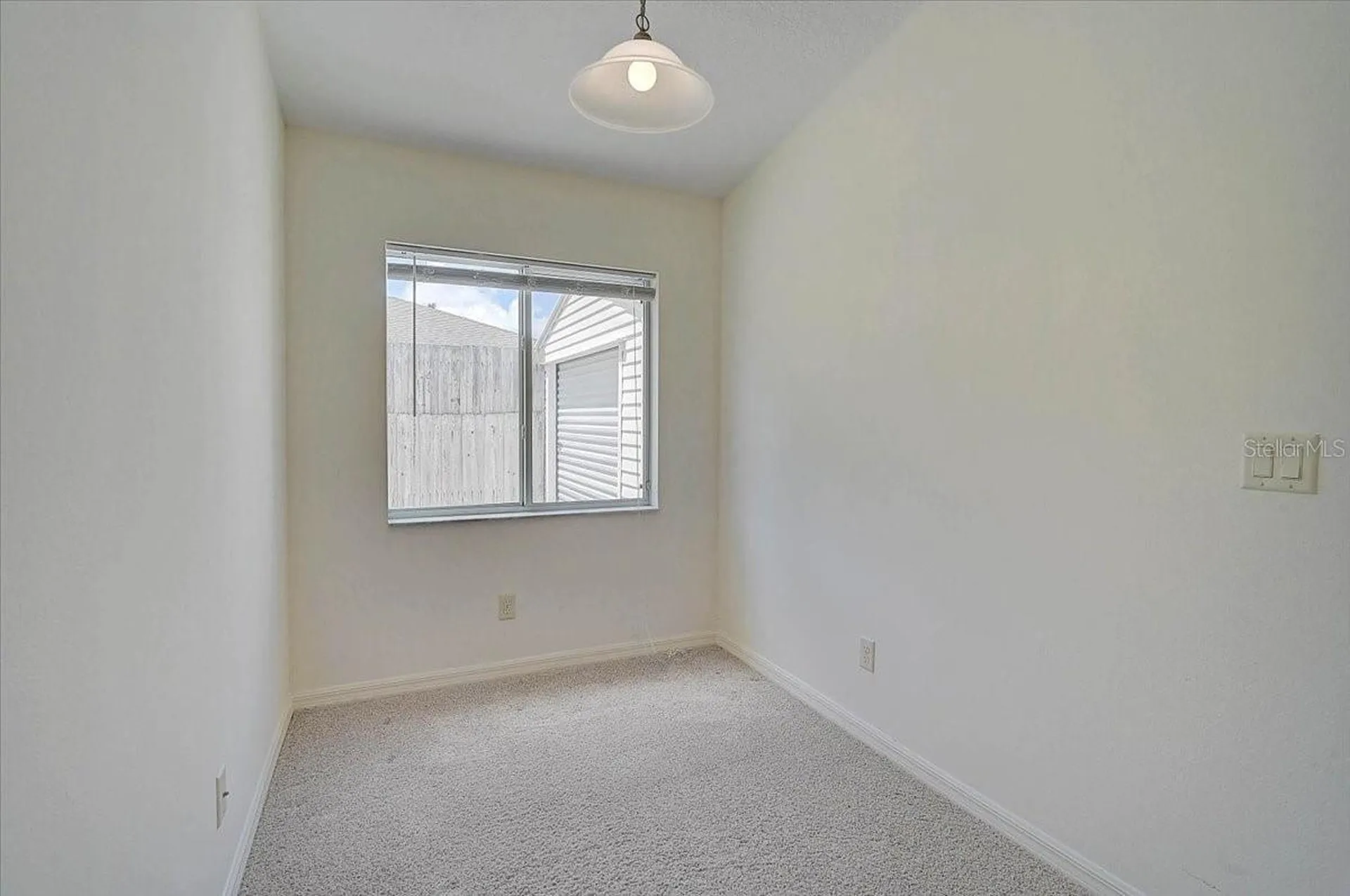 22 Christie Avenue Sarasota FL 34232