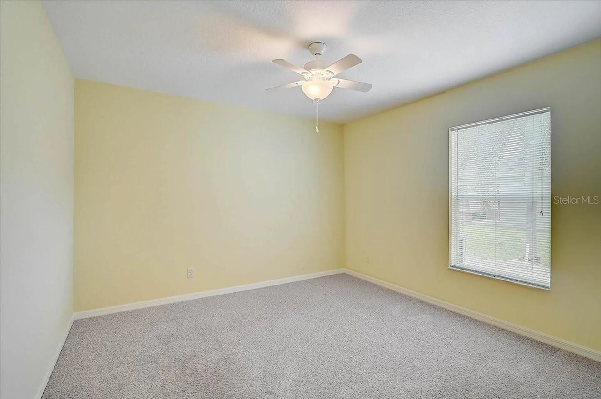 22 Christie Avenue Sarasota FL 34232