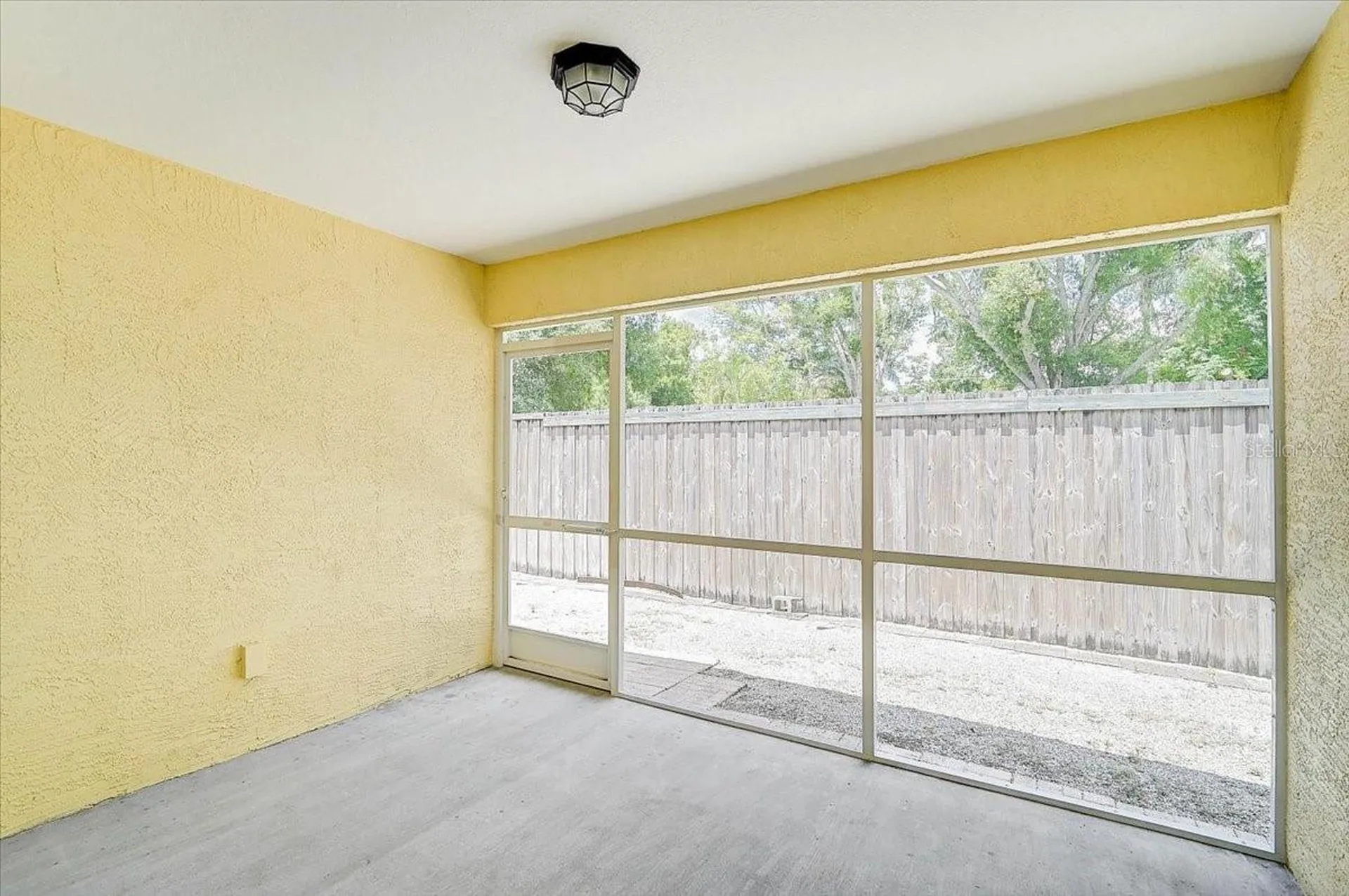 22 Christie Avenue Sarasota FL 34232